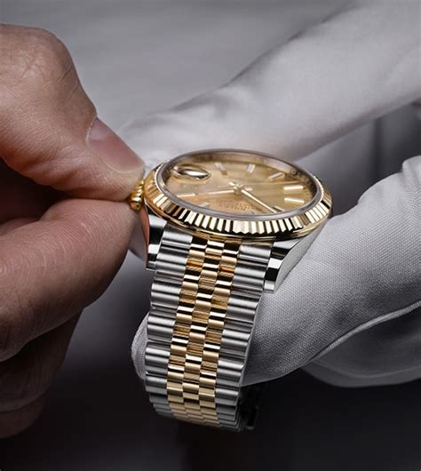 all rolex watch|rolex watches uk official site.